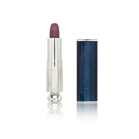 dior addict mauve royal